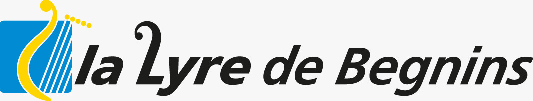 La Lyre de Begnins